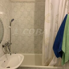 Квартира 39,5 м², 1-комнатная - изображение 4
