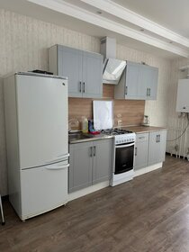 81,7 м², 2-комнатная квартира 32 000 ₽ в месяц - изображение 6