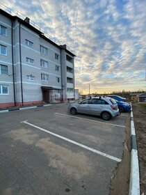 17,6 м², квартира-студия 1 510 000 ₽ - изображение 18