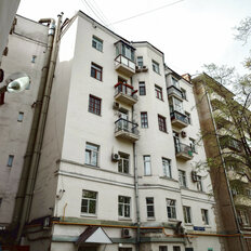 Квартира 11,1 м², студия - изображение 2