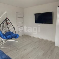 Квартира 50,4 м², 2-комнатная - изображение 2