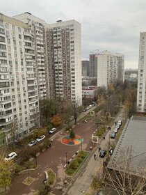 Снять двухкомнатную квартиру с парковкой у метро Берёзовая роща в Новосибирске - изображение 1