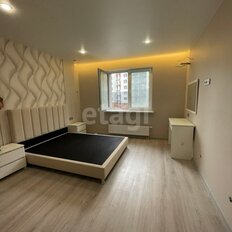 Квартира 54,3 м², 2-комнатная - изображение 1