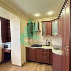 Квартира 37,1 м², 1-комнатная - изображение 2