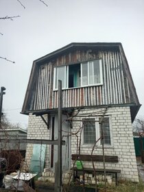 47,8 м² часть дома, 2,5 сотки участок 2 250 000 ₽ - изображение 18