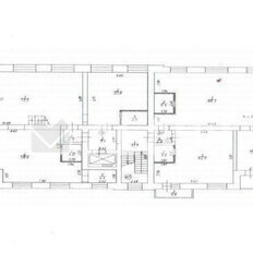 Квартира 220 м², 5-комнатная - изображение 2