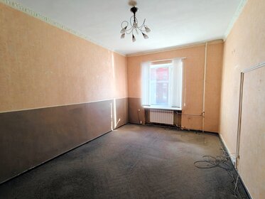 18,7 м², квартира-студия 3 199 000 ₽ - изображение 3