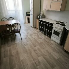 Квартира 64 м², 2-комнатная - изображение 3