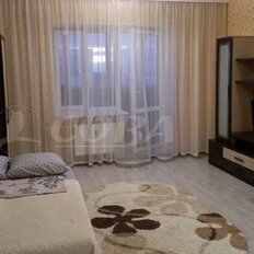 Квартира 28,3 м², студия - изображение 2