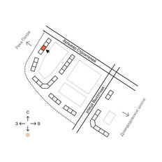 Квартира 56,3 м², 2-комнатная - изображение 4
