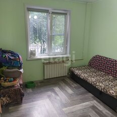 Квартира 52,2 м², 2-комнатная - изображение 4