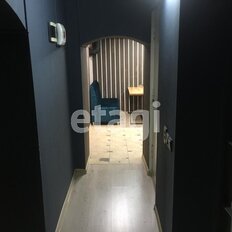 129,5 м², торговое помещение - изображение 5