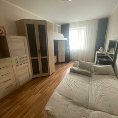 Квартира 40,5 м², 1-комнатная - изображение 2