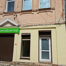 170 м², готовый бизнес - изображение 3