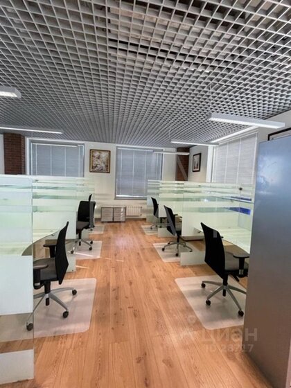 450 м², помещение свободного назначения 1 140 000 ₽ в месяц - изображение 1