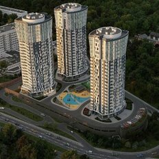 559 м², помещение свободного назначения - изображение 1