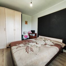 дом + 6,5 сотки, участок - изображение 1