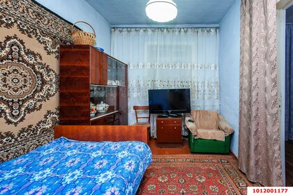 50 м² часть дома, 2,2 сотки участок 2 999 000 ₽ - изображение 29