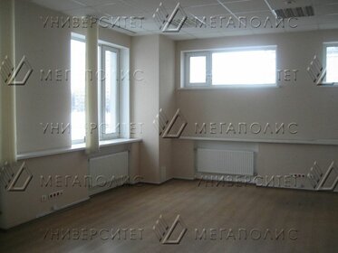 700 м², офис 1 458 300 ₽ в месяц - изображение 29