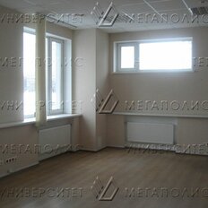 700 м², гостиница - изображение 3