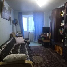 Квартира 45,8 м², 2-комнатная - изображение 2