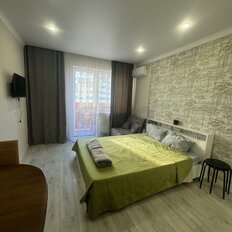 Квартира 23,6 м², студия - изображение 2