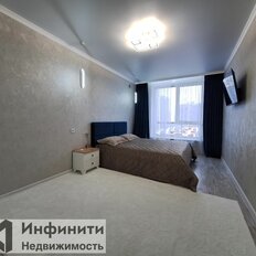 Квартира 62 м², 2-комнатная - изображение 3