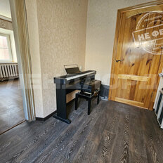 дом + 3 сотки, участок - изображение 2