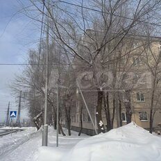 Квартира 42,6 м², 2-комнатная - изображение 1