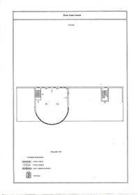 233 м², торговое помещение - изображение 4