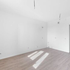 Квартира 21,1 м², студия - изображение 4