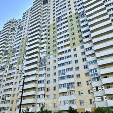 Квартира 63 м², 2-комнатная - изображение 2