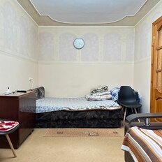 Квартира 30 м², 1-комнатная - изображение 3