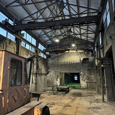 2000 м², склад - изображение 5