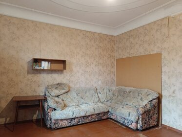 Купить дом в Костромской области - изображение 27
