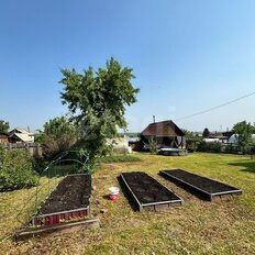 дом + 6 соток, участок - изображение 4