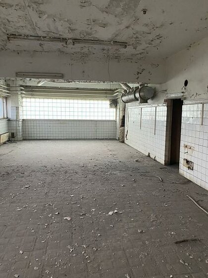 600 м², склад 300 000 ₽ в месяц - изображение 36