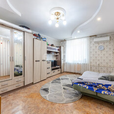Квартира 44,2 м², 2-комнатная - изображение 2