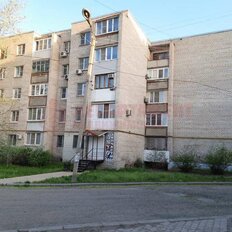 Квартира 31,2 м², 1-комнатная - изображение 2