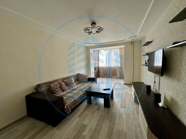 63 м², 3-комнатная квартира 3 100 000 ₽ - изображение 7