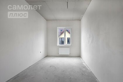 120 м² таунхаус, 2 сотки участок 8 200 000 ₽ - изображение 44