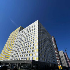 Квартира 72 м², 3-комнатная - изображение 5