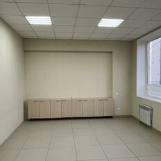 356 м², торговое помещение - изображение 3