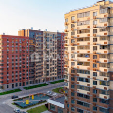 Квартира 42,5 м², 2-комнатная - изображение 5