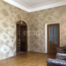 Квартира 60 м², 2-комнатная - изображение 5