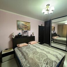 Квартира 56,1 м², 2-комнатная - изображение 1