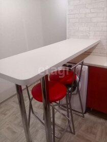 18,2 м², квартира-студия 2 700 000 ₽ - изображение 33