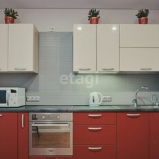 Квартира 47,3 м², 1-комнатная - изображение 3