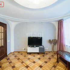 Квартира 76,8 м², 3-комнатная - изображение 1