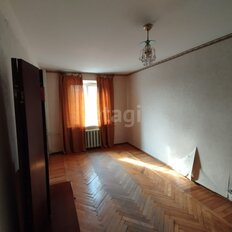 Квартира 72,4 м², 3-комнатная - изображение 1